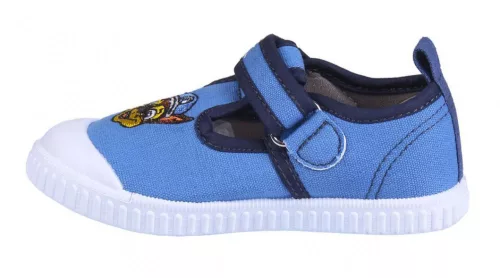 Mancs Őrjárat Chase sneaker, tornacipő 24