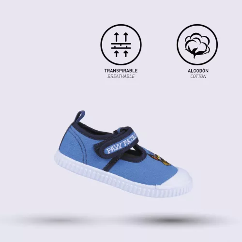 Mancs Őrjárat Chase sneaker, tornacipő 24
