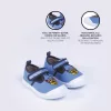 Mancs Őrjárat Chase sneaker, tornacipő 24