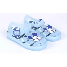 Disney Mickey Splash gyerek szandál 23