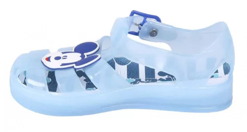 Disney Mickey Splash gyerek szandál 23