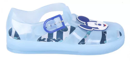 Disney Mickey Splash gyerek szandál 27