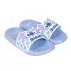 Disney Lilo és Stitch, A csillagkutya Wink gyerek papucs 28/29