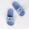 Disney Lilo és Stitch, A csillagkutya Wink gyerek papucs 28/29
