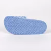 Disney Lilo és Stitch, A csillagkutya Wink gyerek papucs 28/29