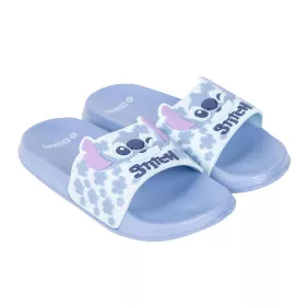   Disney Lilo és Stitch, A csillagkutya Wink gyerek papucs 30/31