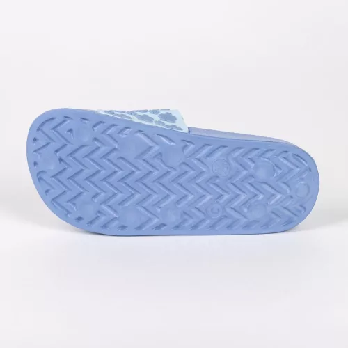 Disney Lilo és Stitch, A csillagkutya Wink gyerek papucs 34/35