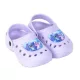 Disney Lilo és Stitch, A csillagkutya Cosmic gyerek papucs clog 28/29