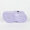 Disney Lilo és Stitch, A csillagkutya Cosmic gyerek papucs clog 28/29