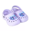 Disney Lilo és Stitch, A csillagkutya Cosmic gyerek papucs clog 30/31