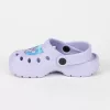 Disney Lilo és Stitch, A csillagkutya Cosmic gyerek papucs clog 30/31