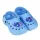 Disney Lilo és Stitch, A csillagkutya Blue Cosmic gyerek papucs clog 28/29
