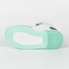 Disney Lilo és Stitch, A csillagkutya Cosmic LED villogó, világító utcai cipő 28