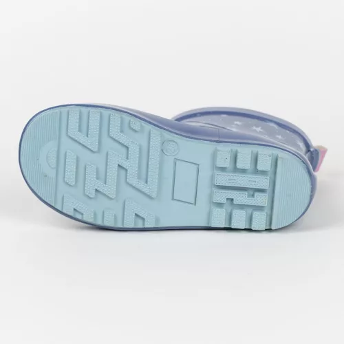 Disney Lilo és Stitch, A csillagkutya Stars gyerek gumicsizma 24