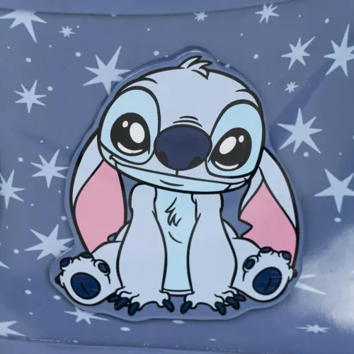 Disney Lilo és Stitch, A csillagkutya Stars gyerek gumicsizma 31