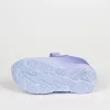 Disney Lilo és Stitch, A csillagkutya Galaxy LED villogó, világító utcai cipő 29