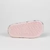 Bluey Pink papucs 30/31