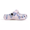Disney Lilo és Stitch, A csillagkutya Many Faces gyerek papucs, clog 32/33