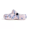 Disney Lilo és Stitch, A csillagkutya Many Faces gyerek papucs, clog 32/33