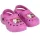 Gabi babaháza Pink gyerek papucs clog 30/31