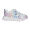 Disney Jégvarázs Sparkle LED villogó, világító utcai cipő 26