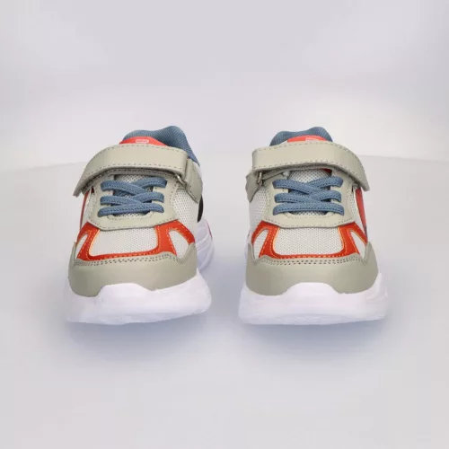 Pókember Cool utcai cipő 26