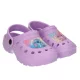 Disney Lilo és Stitch, A csillagkutya Cute Couple gyerek papucs, clog 26/27
