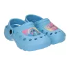 Disney Lilo és Stitch, A csillagkutya Cute Couple gyerek papucs, clog 28/29