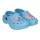 Disney Lilo és Stitch, A csillagkutya Cute Couple gyerek papucs, clog 30/31