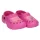 Peppa malac Together Pink gyerek papucs, clog 26/27