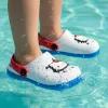 Hello Kitty Stars Premium gyerek papucs, clog 28/29