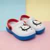 Hello Kitty Stars Premium gyerek papucs, clog 28/29