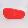 Pókember Big Eyes gyerek papucs 30/31