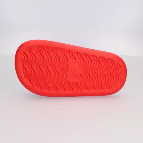 Pókember Big Eyes gyerek papucs 32/33