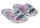 Disney Lilo és Stitch, A csillagkutya Purple gyerek papucs 26/27