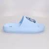 Disney Lilo és Stitch, A csillagkutya Sitting felnőtt papucs 34/35
