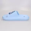 Disney Lilo és Stitch, A csillagkutya Sitting felnőtt papucs 34/35