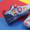 Mancs Őrjárat Crest LED villogó, világító utcai cipő 25