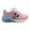 Disney Minnie Daisy LED villogó, világító utcai cipő 30