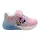 Disney Minnie Daisy LED villogó, világító utcai cipő 30