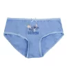 Disney Lilo és Stitch, A csillagkutya Angel gyerek fehérnemű, bugyi 3 darab/csomag 4 - 5 év / 104 - 110 cm
