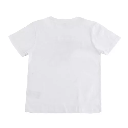 Hot Wheels Turbo gyerek rövid póló, felső 8 év / 128 cm