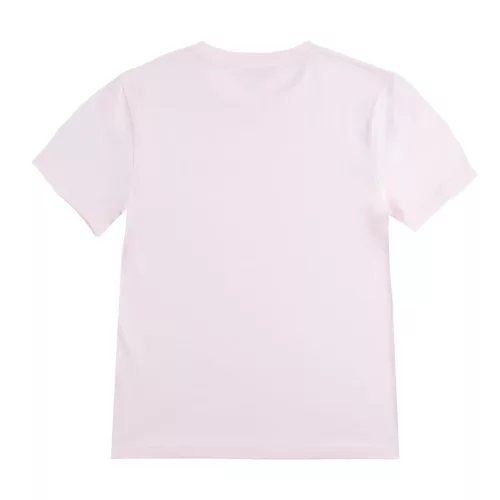 Disney Lilo és Stitch, A csillagkutya Besties gyerek rövid póló, felső 10 év / 140 cm