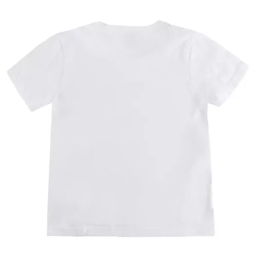 Disney Lilo és Stitch, A csillagkutya Surf Shack gyerek rövid póló, felső 12 év / 152 cm