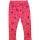 Disney Minnie Strawberry Pink baba, vastag leggings 6 hó
