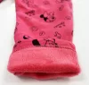 Disney Minnie Strawberry Pink baba, vastag leggings 9/12 hó