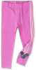 Disney Minnie Shimmering Flitteres Gyerek leggings 3 év / 98 cm