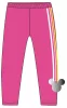Disney Minnie Shimmering Flitteres Gyerek leggings 3 év / 98 cm