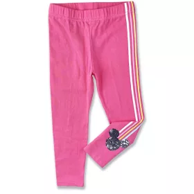   Disney Minnie Twinkling Flitteres Gyerek leggings 6 év / 116 cm