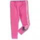Disney Minnie Twinkling Flitteres Gyerek leggings 6 év / 116 cm